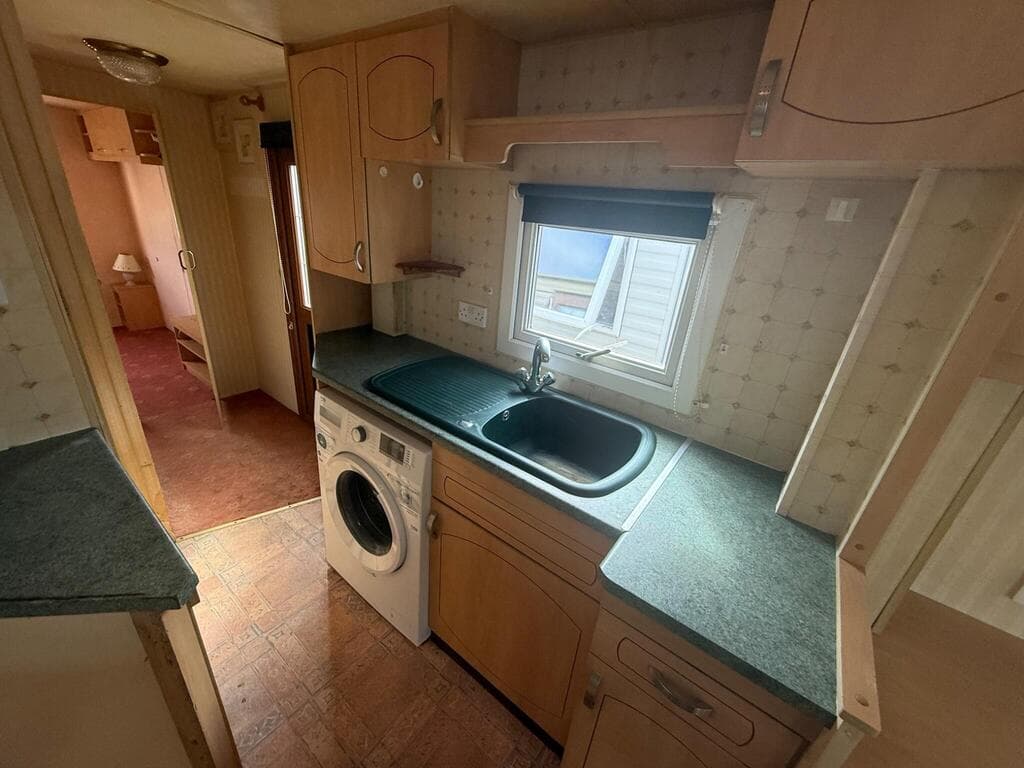 2001 ABI Arizona