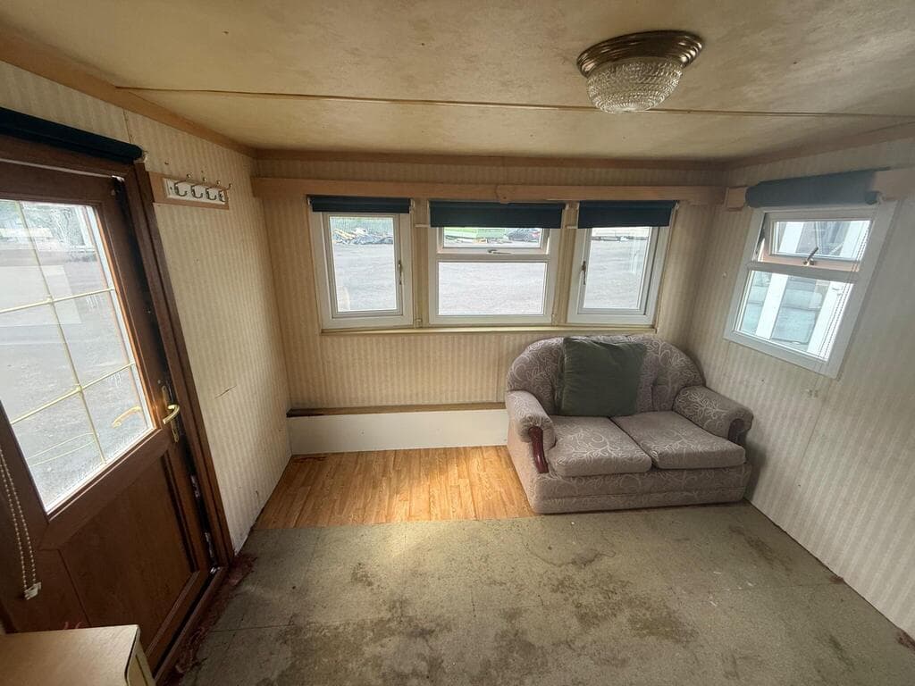 2001 ABI Arizona