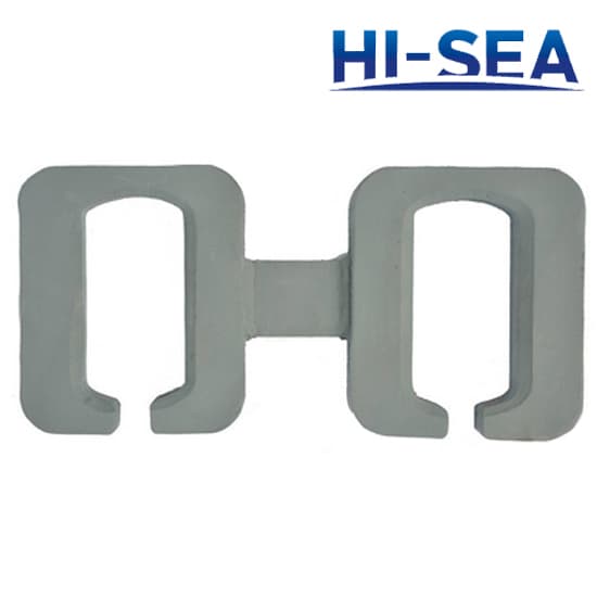 Doubling Plate