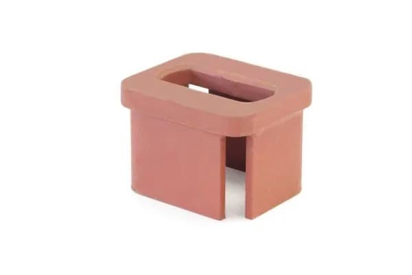 Elongated Hole Socket