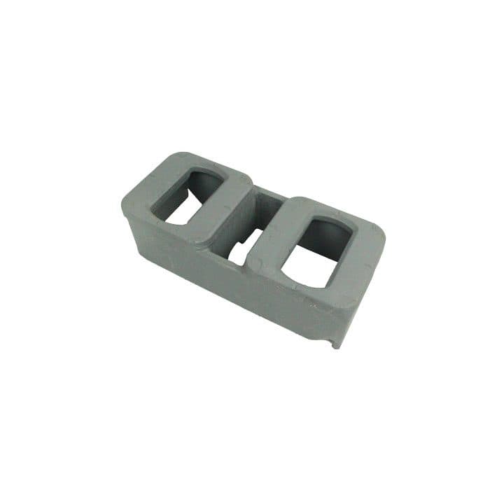Lifting Socket with Eyeplate